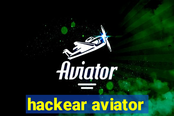 hackear aviator